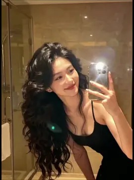 🤟