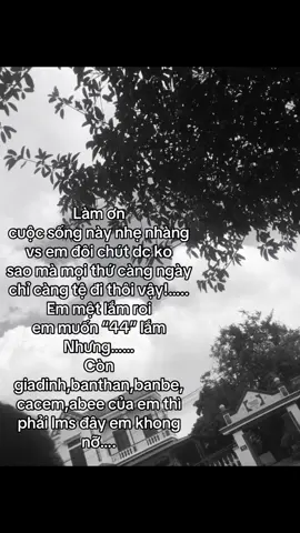 Bản lắm roi!!!#tamtrangbuon #fyp #xh #tiktok #xhhhhhhhhhhhhhhhhhhhhhhh 