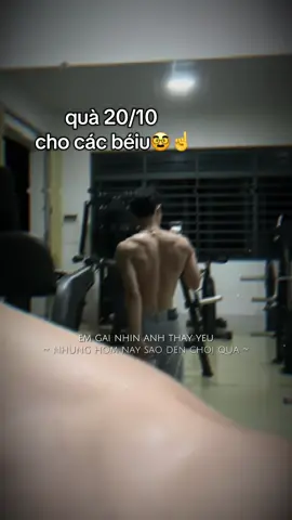 mới cut tóc trông ngố quá🥸#CapCut#xyzabc #body #GymTok #foryoupage 