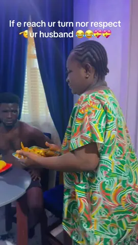 #na man when Dey try we Dey respect #Tracy stitches #fypシ゚viral🖤tiktok #fyp❤️💕 