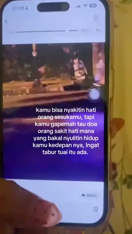 suami selingkuh sama teman sendiri :))))))) #fyppppppppppppppppppppppp #hits #sakit 