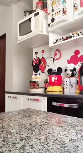 Fritadeira Air Fryer Funny Mickey Disney 3L Mallory