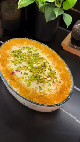 حلا الخشخش بطريقة سهلة وبسيطة