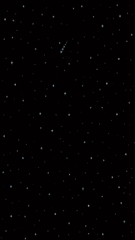 cute baby say mashaallha💖💖💖💖#foryou #viralvideo #foryoupage 