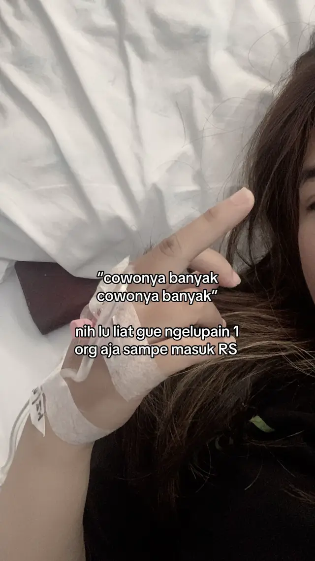 cowo sialan