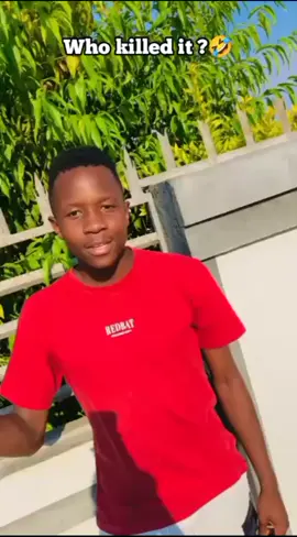 slegg🤣🤣      #sama28 #viraltiktok #southafricatiktok🇿🇦 #creatorsearchinsights2025 🇲🇽