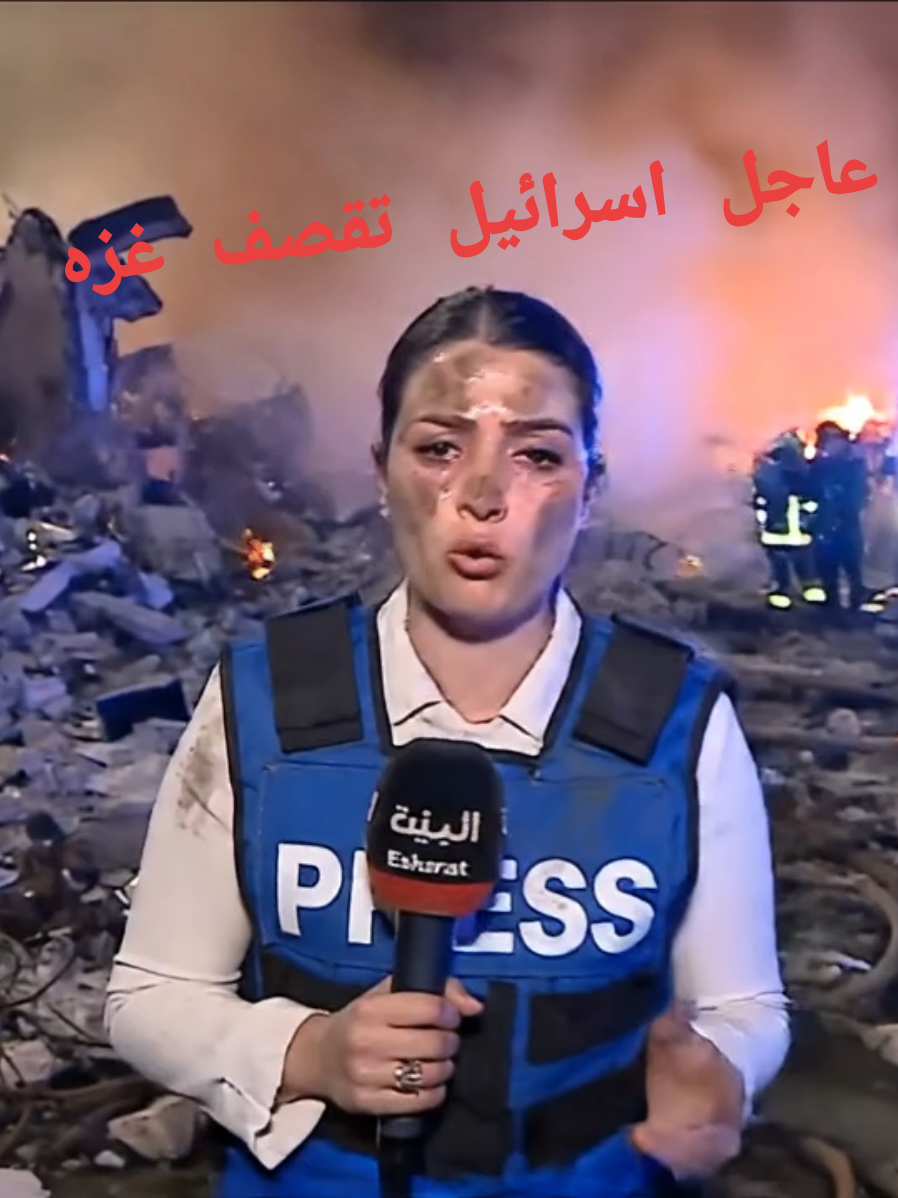 🚨 #عاجل | شهداء وإصابات كبيرة جراء قصف الاحتلال لمناطق متعددة في قطاع غزة.   بُعيد إعلان ما يُفترض أن يكون تهدئة، فجّر الاحتلال صمته بقذائف مدفعية وطائرات، مستهدفاً الحياة المدنية.   المدنيون يدفعون الثمن... والمجتمع الدولي يشاهد بصمت. 📌 غزة، قصف، إصابات شهداء، تهدئة مُخترقة، الاحتلال   #غزة #شهداء #CeasefireViolation #GazaUnderFire 