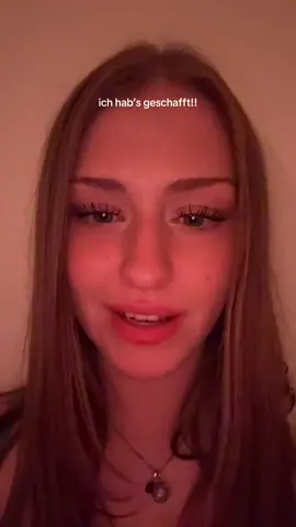 war so lost am anfang hahhaha