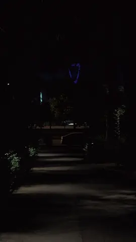 عسى الله ما يجيب عتاب ولا بعد وهجر وغياب عسانا مانتفارق يوم عسى دايم نكون أحباب #مالي_خلق_احط_هاشتاقات🦦 #اكسبلورررررررا 