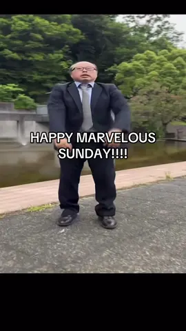 #umamusumeprettyderby #umamusume #fyp 