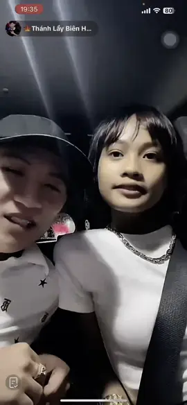 thân hongg 😾