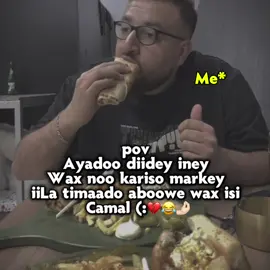 Wax igama helesid 😂💔#fypシ゚ #fyyyyyyyyyyyyyyyy 