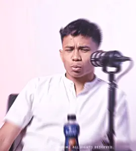 Putra akan mengembalikan Respect itu. #userr_hensem #malaysianpride #malaysiamuaythai #putraabdullah #byoncombat 