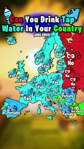 Propaganda ahh vid 💔 | W europe 🤩 | Minecraft background 🔥 | Russia 🤨 #europe #edit #quality #water #russia 