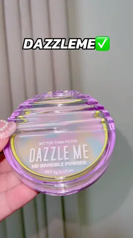 #tiktokป้ายยา 