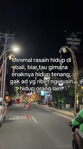 Bali setenang itu🥹 #fyppppppppppppppppppppppp #bali #caca #bali2024jam 