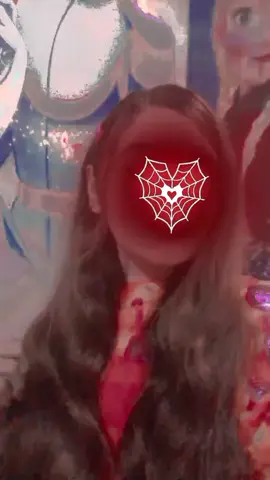 #fypシ゚viral🖤tiktok☆♡🦋myvideo❤️❤️🥰🥰🥰 