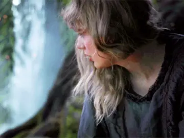 #evermore #taylorswift #TSTheLifeofaShowgirl #viral 