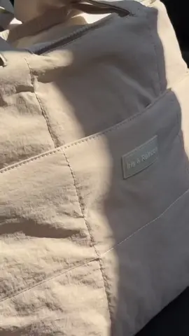 #irisandrainbow #tiktokshop #irisarmy 