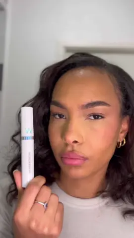 Un banger !! #lipstain #lipstains 