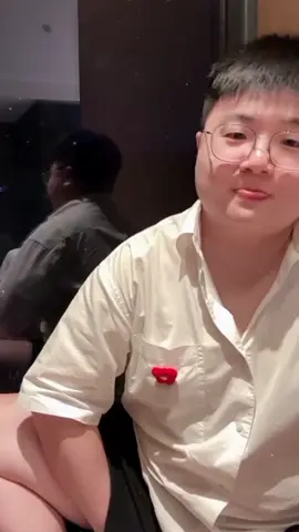 khúc đầu ảnh làm zì khó coi zậy chời🤣#小幸运🐻 #chaochao #内向潮潮 #xh #chaoxinhiu 