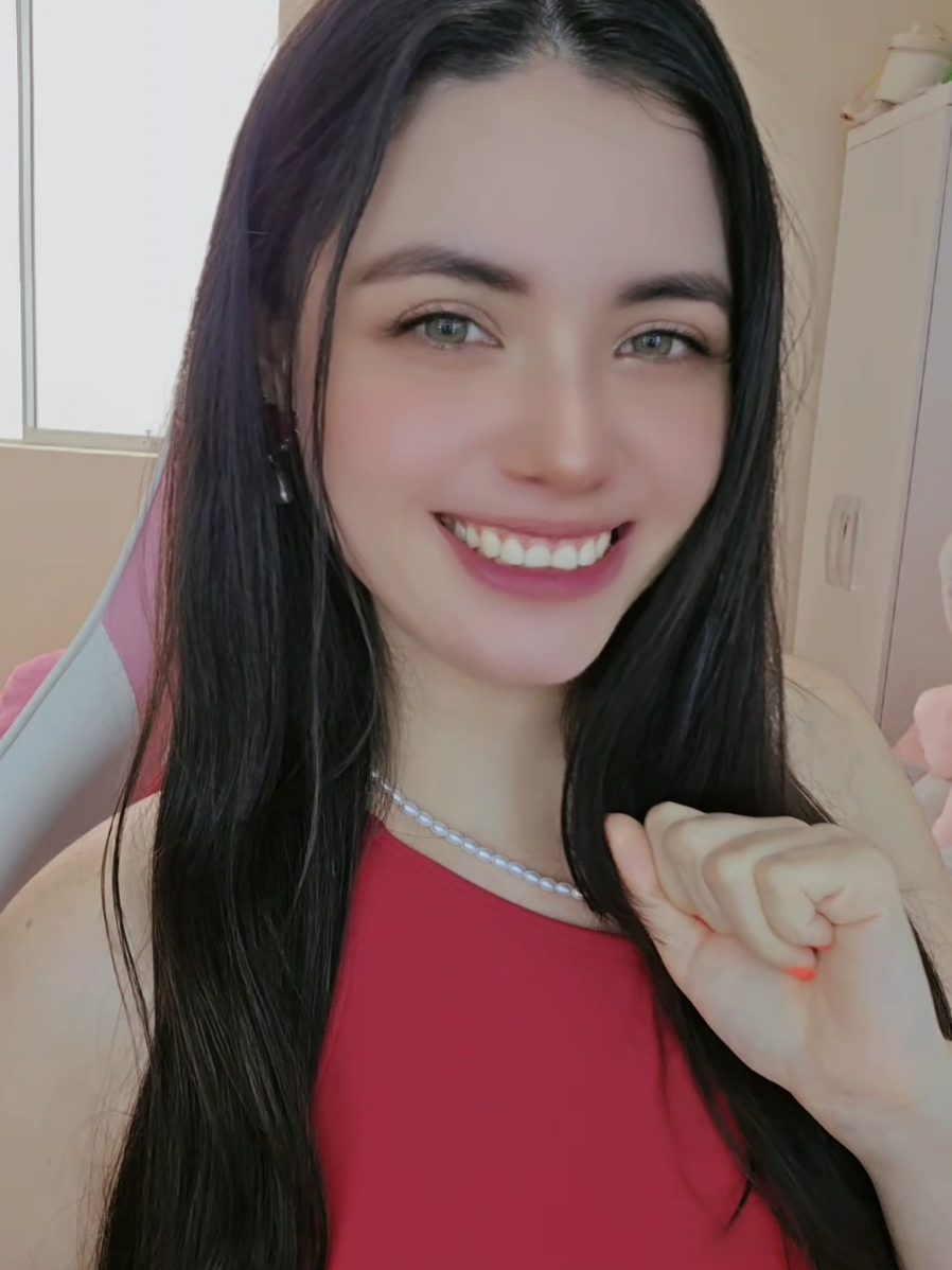 🙈 #fyp #humor #comedia #viralvideos #foryou 