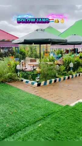 Part3 Dolow#Muqaladagedo #Baladxawo #Viralvideos #gedo #newjubaland💚💙🤍 