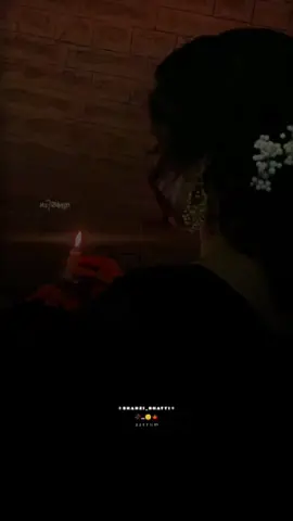 #🥀🖤 #💔🥀 