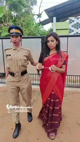 #♥️♥️♥️♥️♥️♥️♥️♥️♥️♥️♥️ 