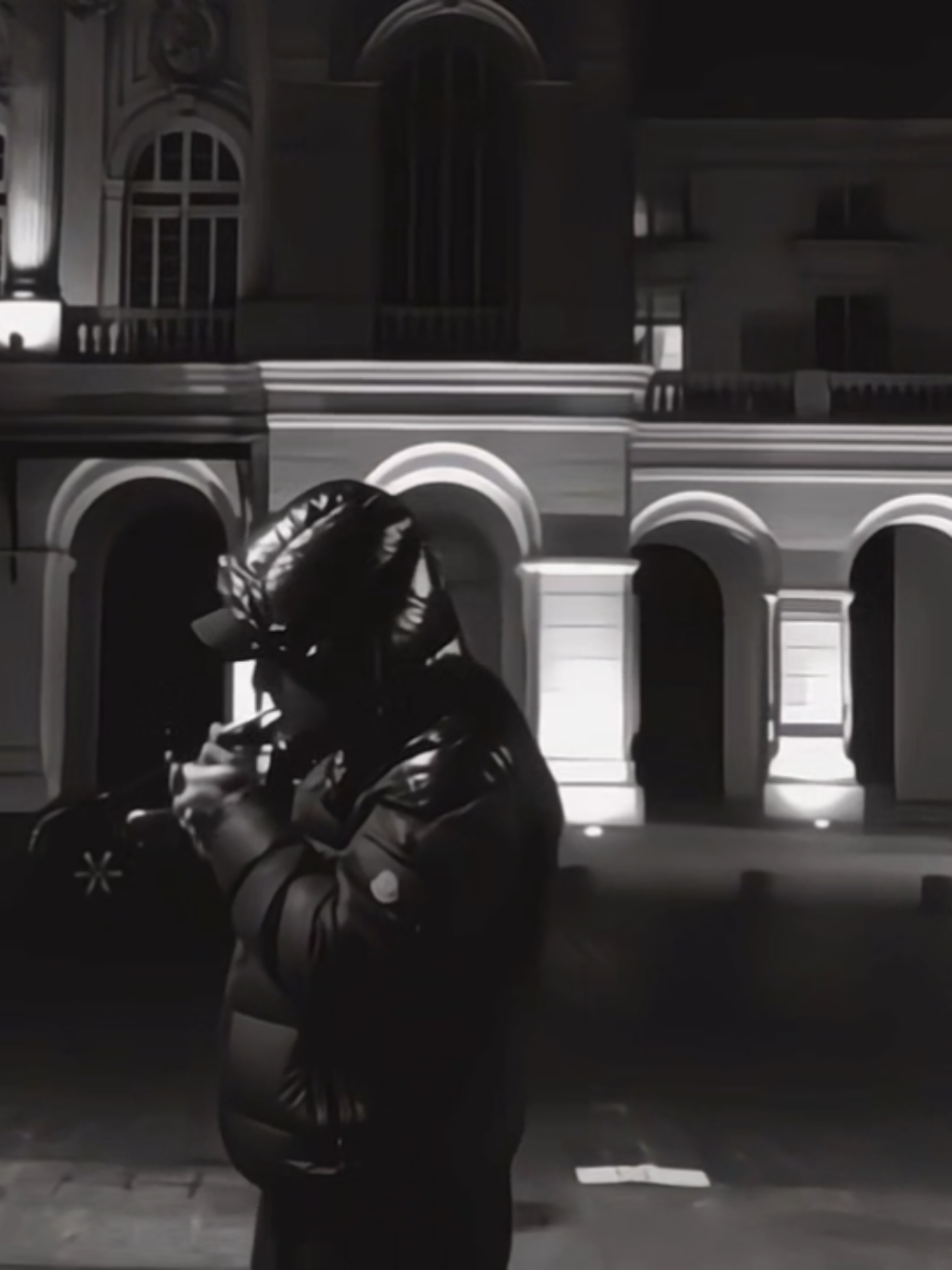 #chile #fypp #canciones #eljoan  videoclip: #pikette23 