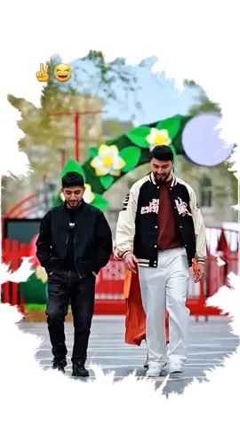 #foryou #englishshorts #beautiful #music #pashtosong 