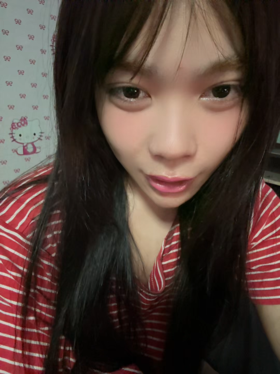 ช่วยแชร์หน่อยค่ะพี่ #ฟีด #capcut #tiktok