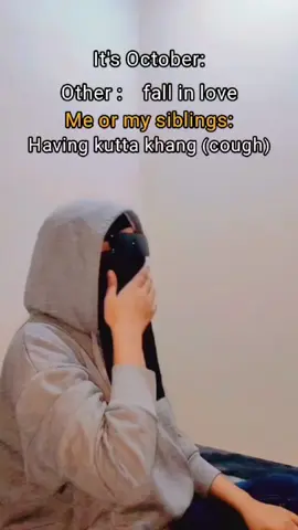 😭🤧🫩.                                      .          .                                                     .                                         #relatablecontent #Siblings #tiktok #foryou 
