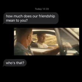 forever the saddest end. #fastandfurious #fastsaga #brianoconner #fxstbrianx #paulwalker 
