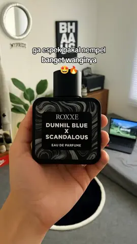 gas co mumpung harganya lagi promo😋#parfumviral #parfumwangi #parfumereccomended 