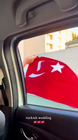 my first amazing turkish wedding part.1 🇹🇷 #weddingday #turkish #fyp 