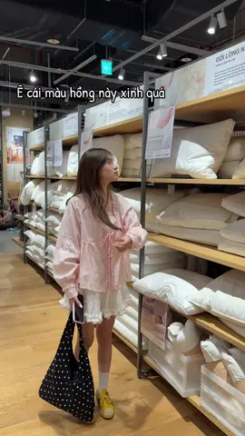 #outfit #outfitmuathu 