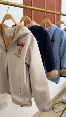 Hạt rẻ quá các Mom ơiiii❤️