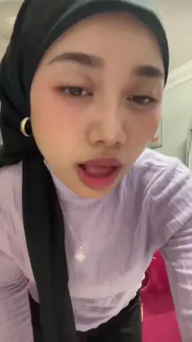 #malaygirl #fyp #malaysiangirl #awekmelayu #awektudungmelayu 