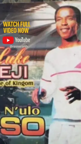 🎬 Watch the full video now on YouTube @rasrecords 🔍 Just search the title to find it! 👉 Don’t scroll—go watch it now! 📢 Like, share, and subscribe for more hits! 🎶 Dive into the beat! 🎶 Don't miss my latest video 