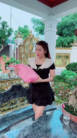 Mua 1 lần dùng mấy tháng chị em nhé #bangvesinhdangquan #bangvesinh #bangvesinhquan #bangvesinhdem 