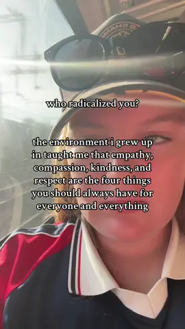 also i paid attention in school also @Mon Rovîa this song has been on repeat - - #fyp 