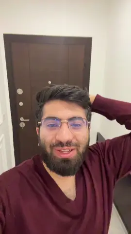 #standwithkashmir 
