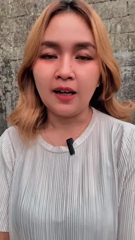 penjelasan mengapa istri tidak boleh menolak ajakan suami#promoseruweekend #trending #viral #tiktok #greenscreen 