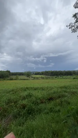 Bh iyo” njiang🔥 #salempang  #porbi_sumbar  #porbimarenten  #fyp 