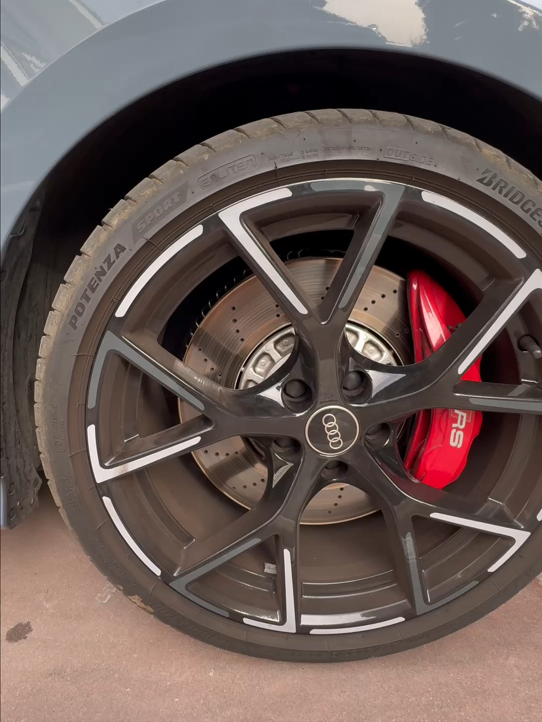 Real protection - without monthly costs! 🔒 TrackGo gives you full tracking power with no subscription and no recurring fees. Perfect for cars, kids - or just for peace of mind. A one-time purchase - track for life! ✅