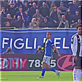 আমি ভাবতাছি রিয়াল মাদ্রিদ কী জিনিস হাত ছাড়া করলো..!!🙃🔥#nicopaz #football #itz_mir_07 #foryou #fypviralシ 