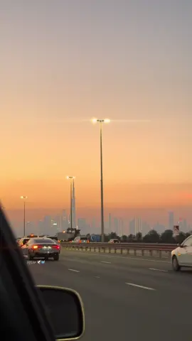 #urdupoetry #fypシ゚viral #🇦🇪 