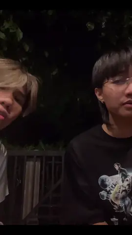 POPUP - YOUNGOHMM #Z9 #RIFLE #fyp