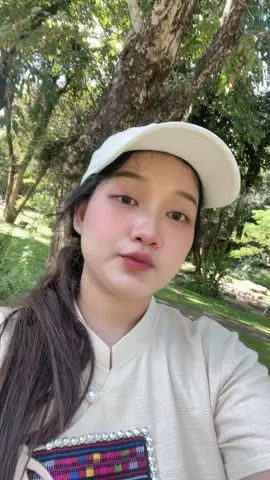 หน้านี้ค่ะคุณหมอ 🤣🥹🐷🤏#อาข่าในประเทศไทย #อาข่าหย่ามาเด้ #สาวอาข่า #เพลงอาข่าในติ๊กต๊อก #อาข่าเชียงใหม่ 